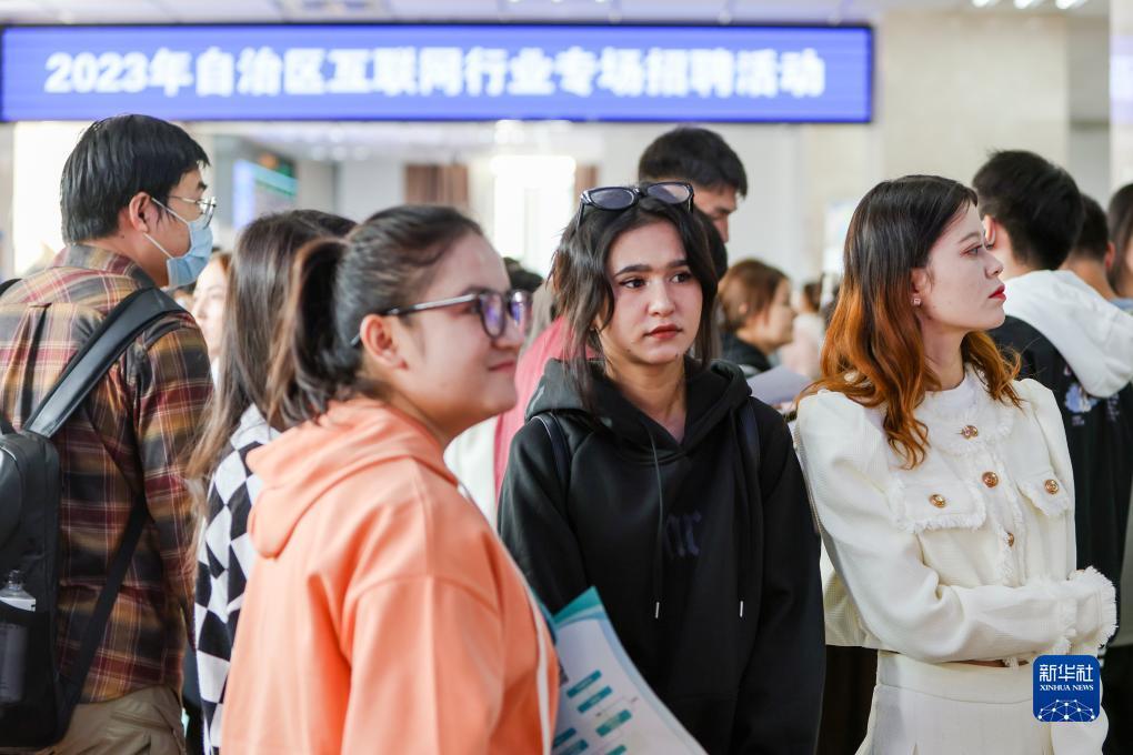 17175捕鱼达人